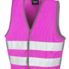 fluorescent-pink