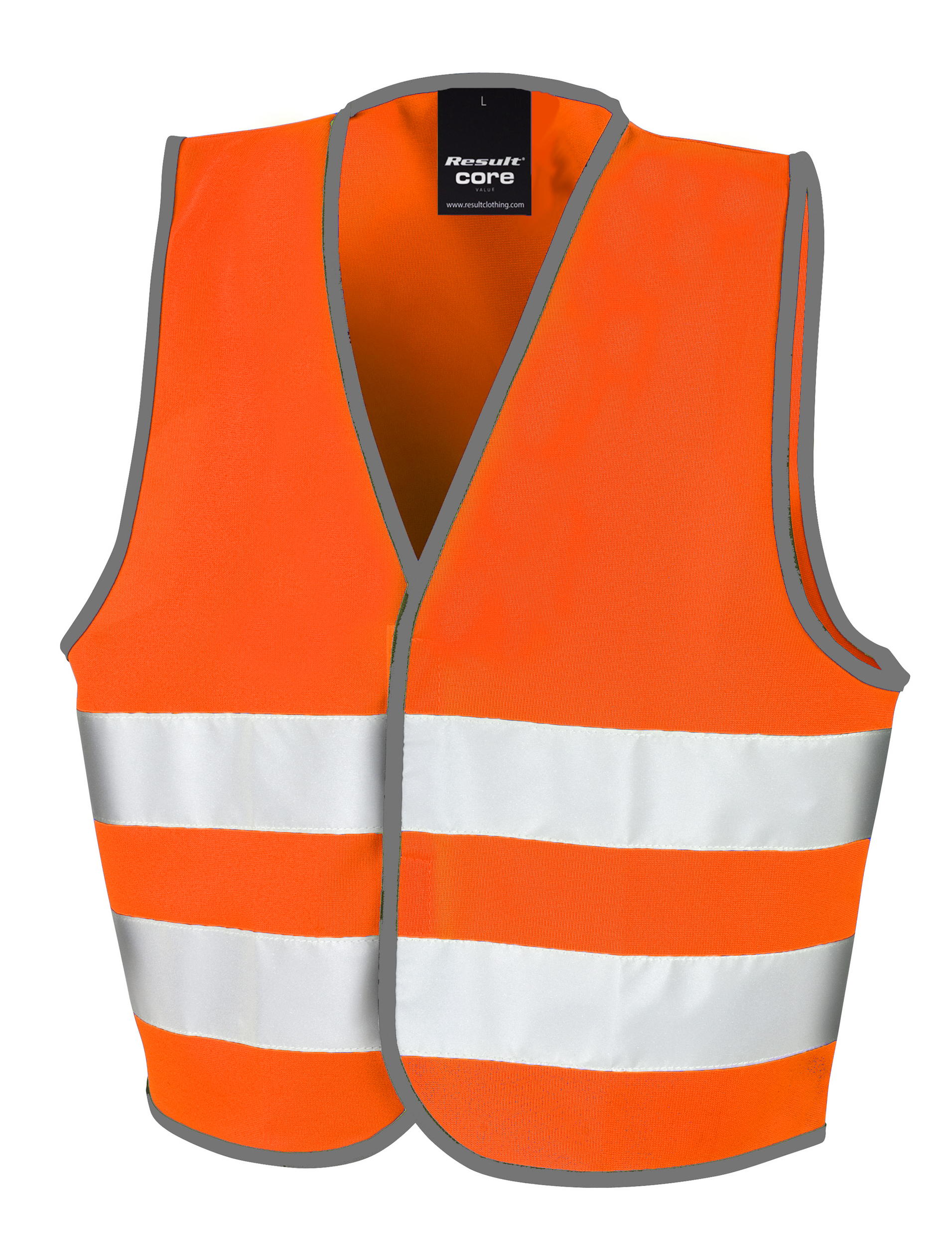 Miniature 3 pour Gilet de sécurité enfant