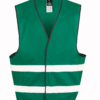 paramedic-green