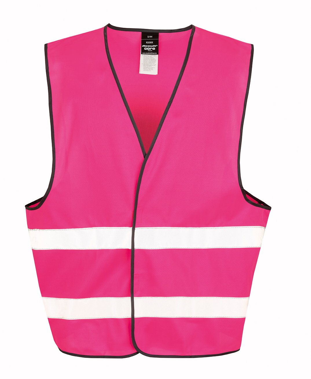 Miniature 13 pour Gilet CORE à visibilité accrue