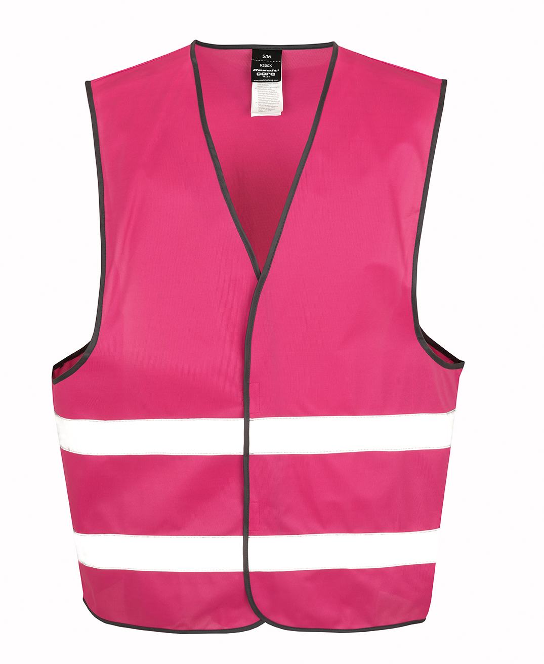 Miniature 12 pour Gilet CORE à visibilité accrue