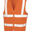 fluorescent-orange