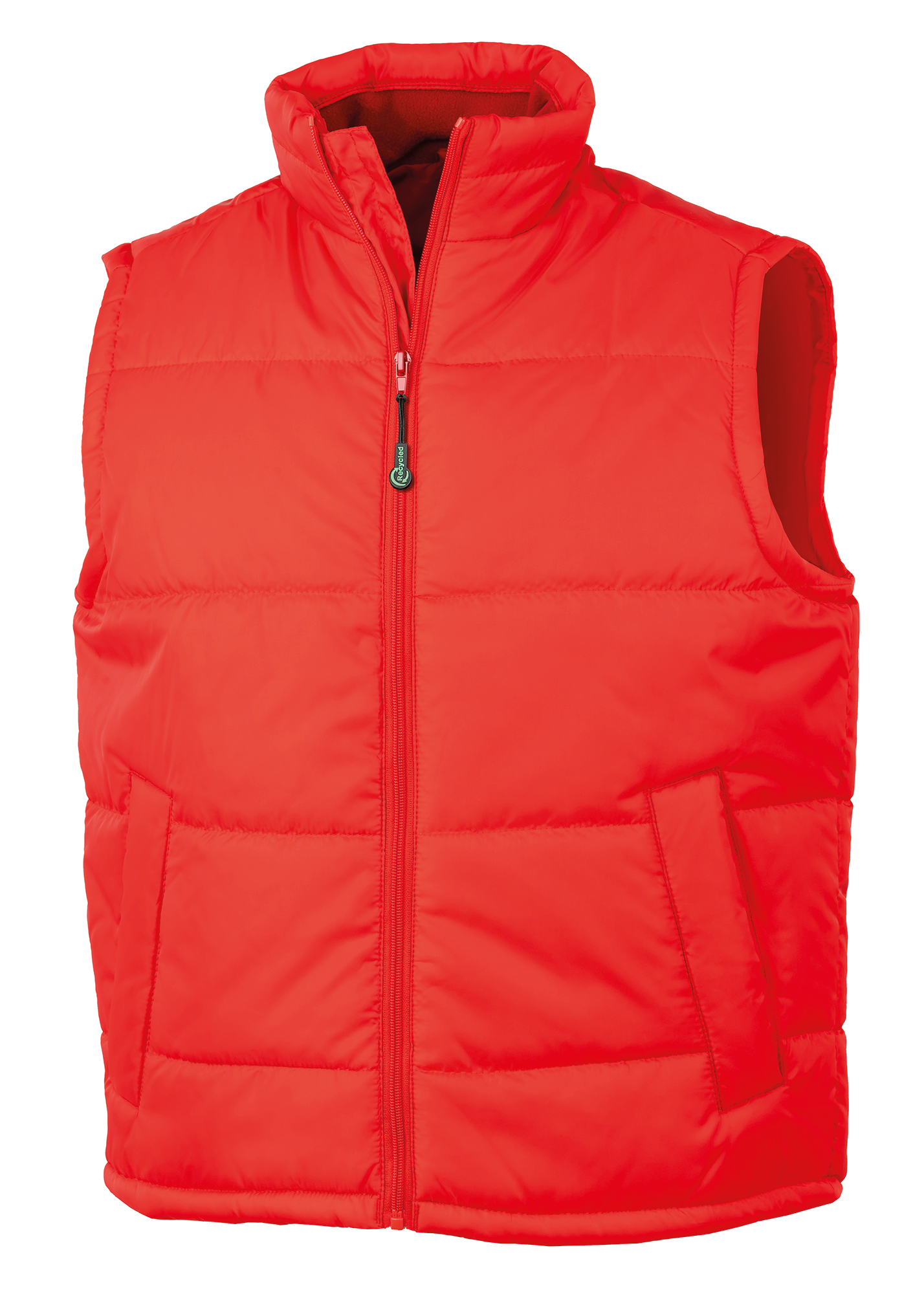 Miniature 4 pour Bodywarmer Core