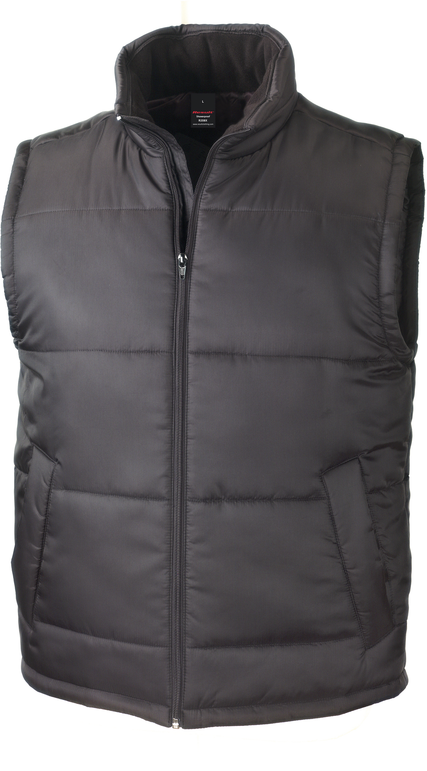 Miniature 2 pour Bodywarmer Core
