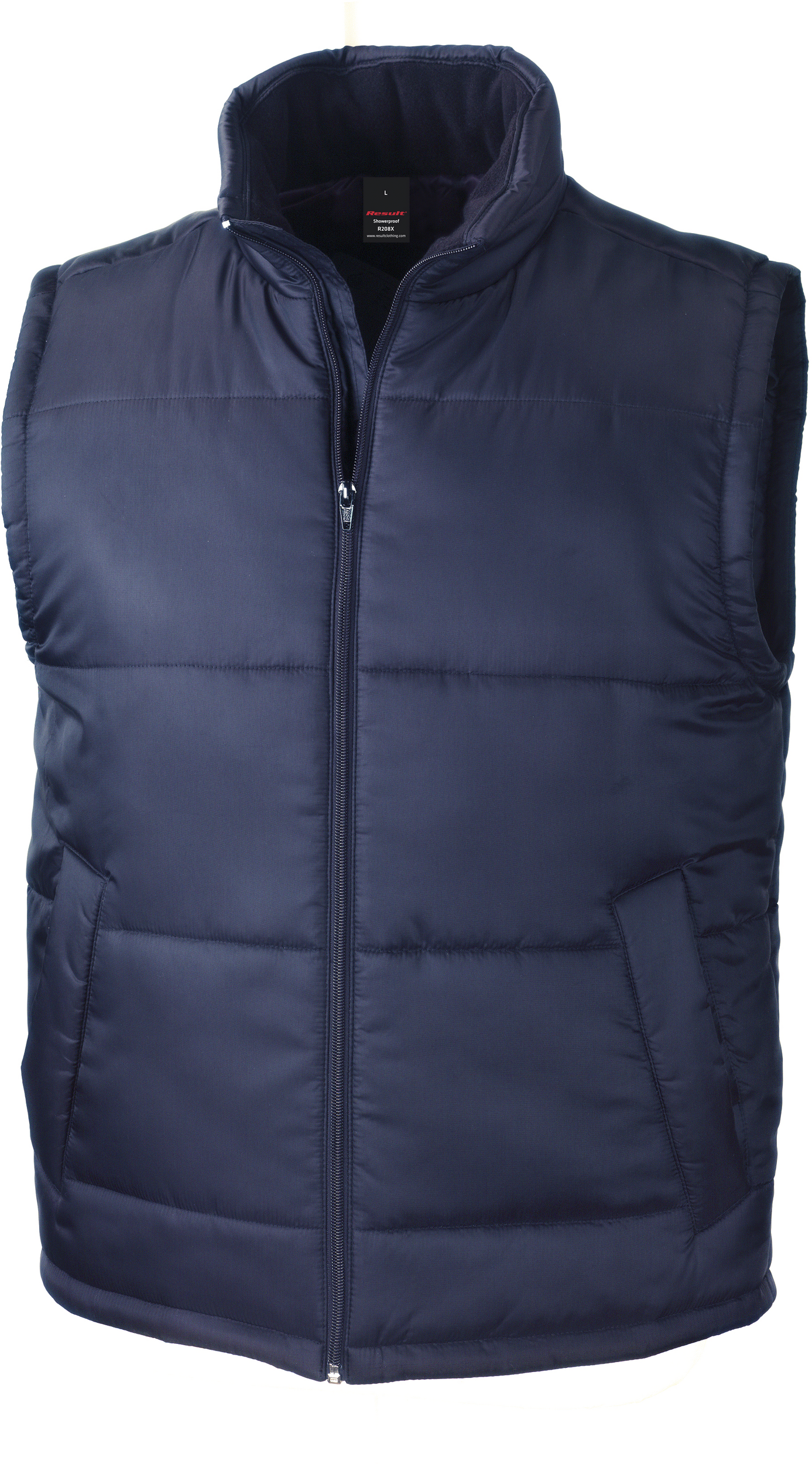 Miniature 3 pour Bodywarmer Core