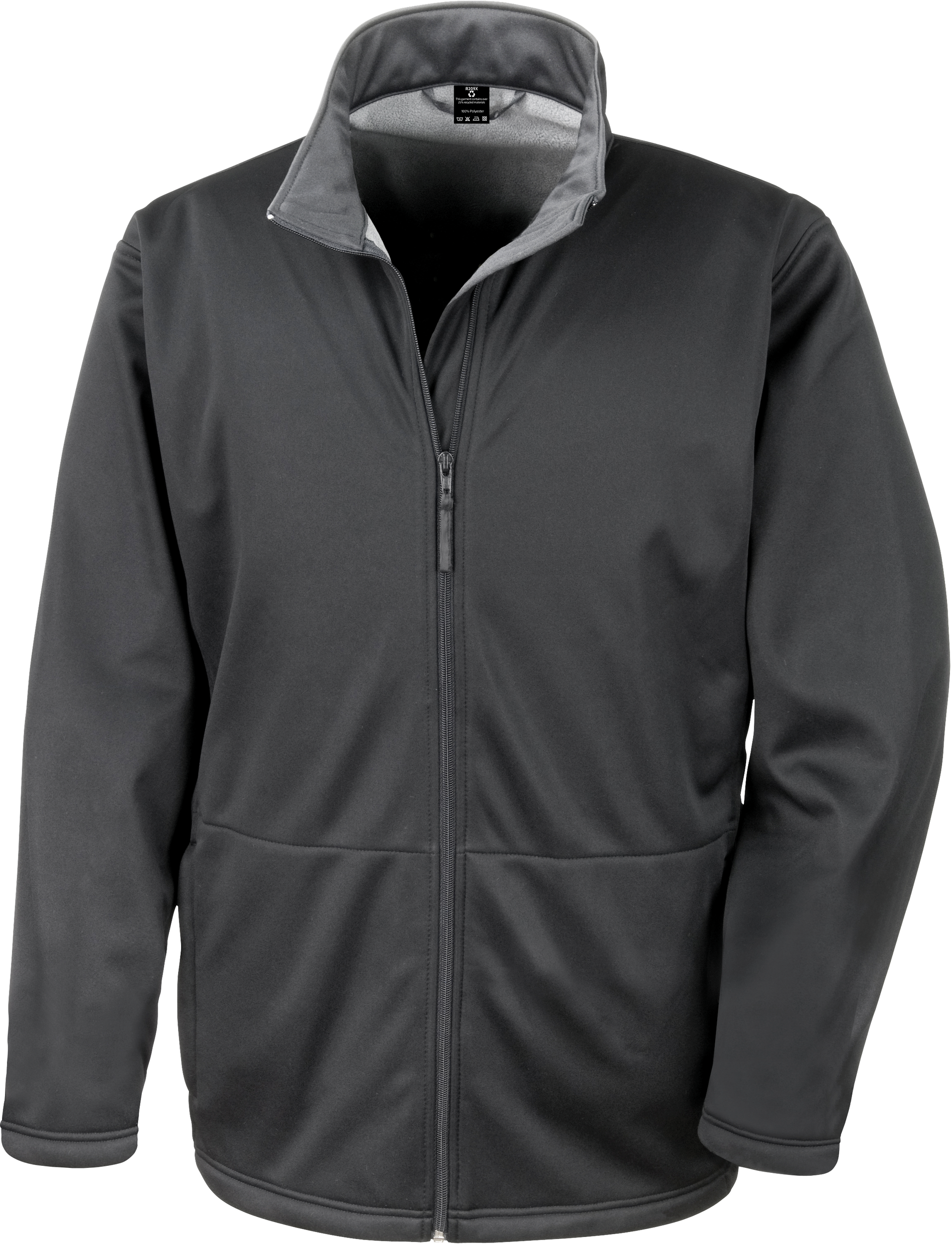 Miniature 3 pour Veste softshell