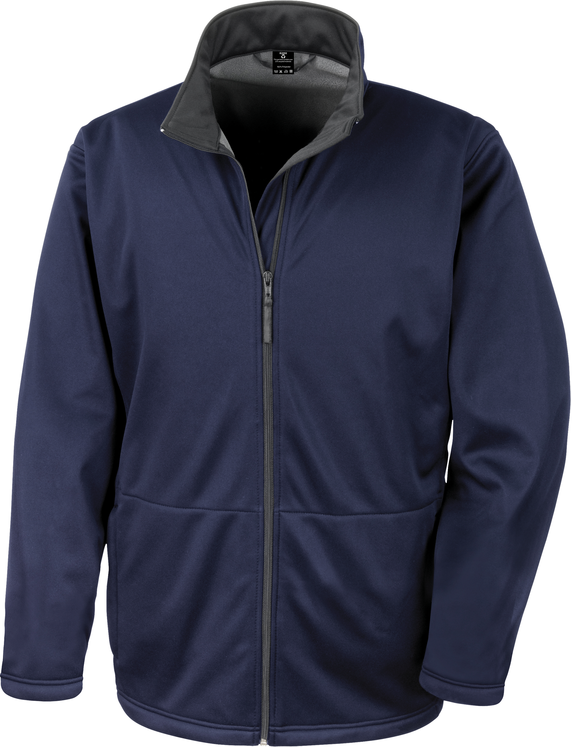 Miniature 4 pour Veste softshell
