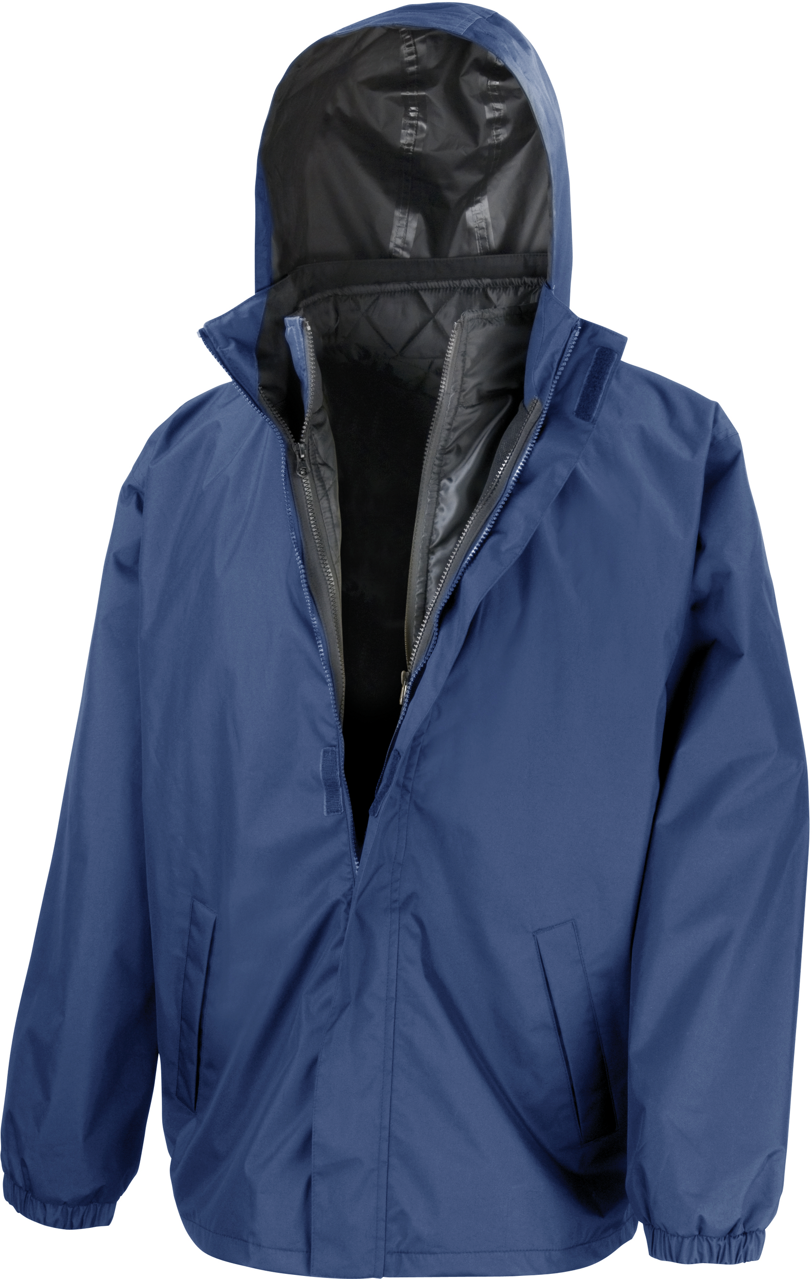 Miniature 5 pour Parka 3 en 1 Core