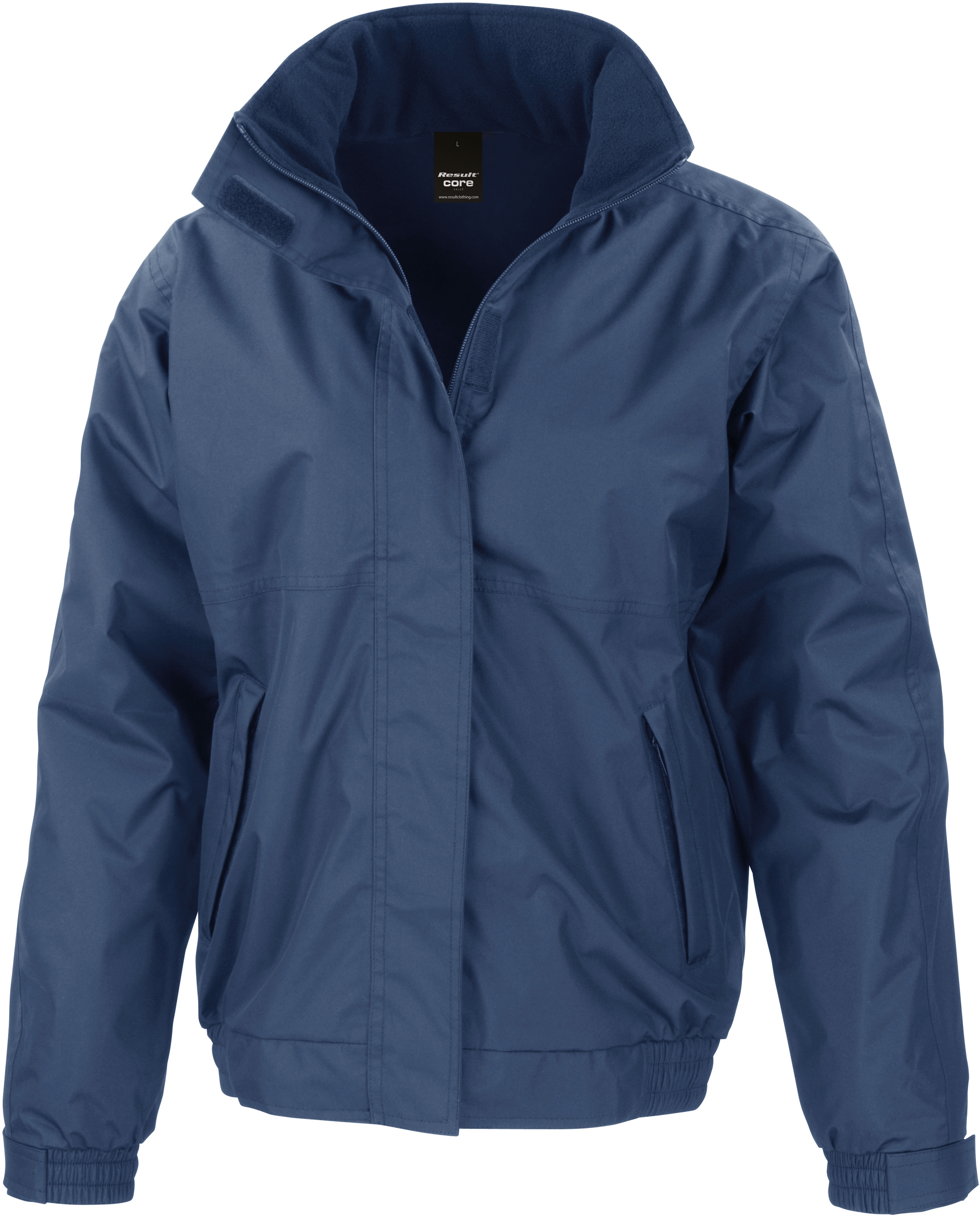 Miniature 5 pour Veste Channel