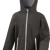 black-grey