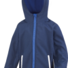 navy-royal-blue