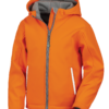 neon-orange