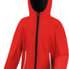 red-black