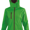 vivid-green-black