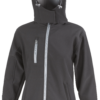 black-grey