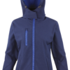 navy-royal