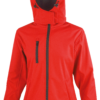 red-black