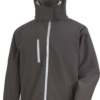 black-grey