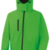 vivid-green-black