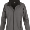 charcoal-black