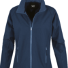 navy-navy
