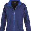 navy-royal