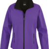 purple-black