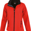 red-black