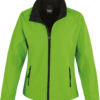 vivid-green-black