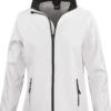 white-black