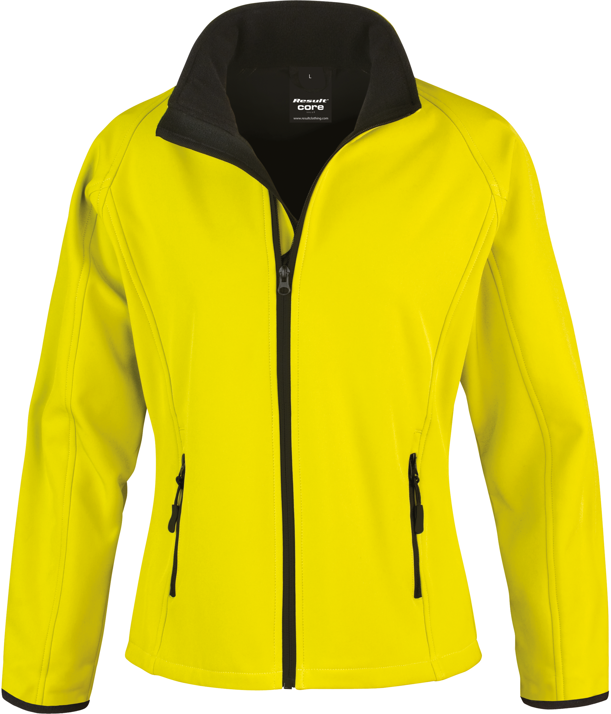 Miniature 13 pour Veste Softshell Femme Printable