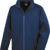 navy-navy