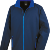 navy-royal