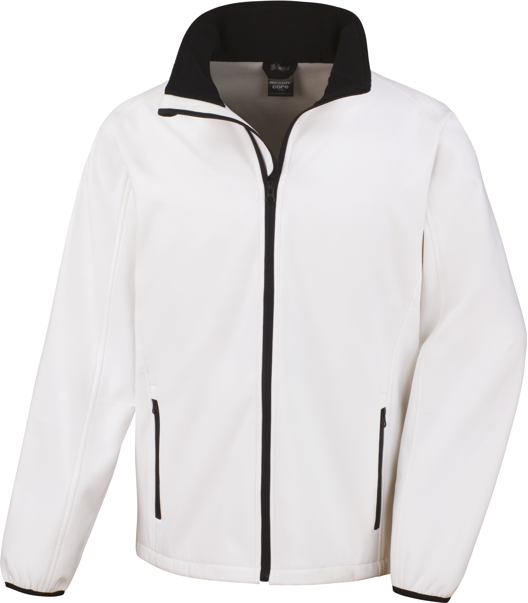 Miniature 10 pour Veste Softshell Homme Printable