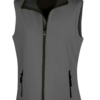 charcoal-black