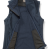 navy-navy