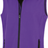 purple-black