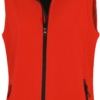 red-black