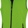 vivid-green-black