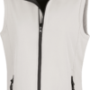 white-black