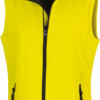 yellow-black