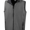 charcoal-black