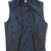 navy-navy