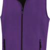 purple-black