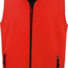 red-black
