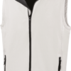 white-black