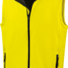 yellow-black