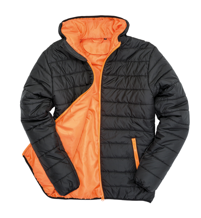 Miniature 9 pour Veste doudoune