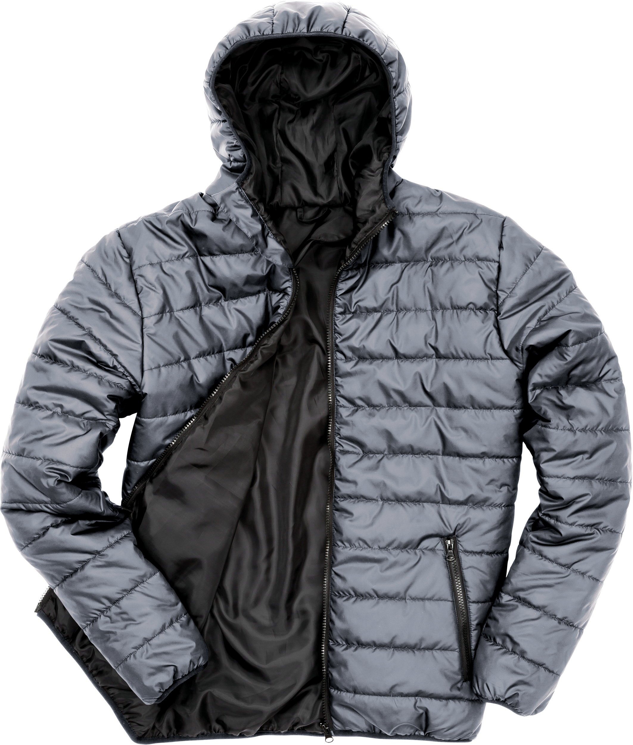 Miniature 7 pour Veste doudoune