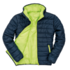 navy-lime